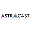 astracast