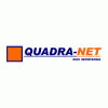 quadra-net