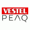 vestel-peaq