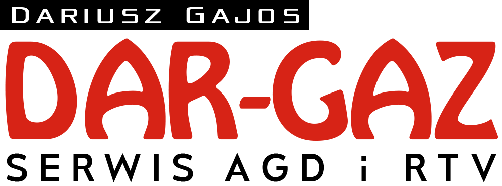 DAR-GAZ